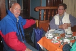 peregrinacion-2012-045
