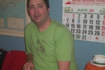 peregrinacion-2012-047