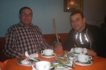 peregrinacion-2012-048