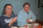 peregrinacion-2012-049