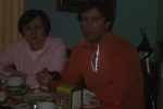 peregrinacion-2012-051