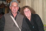 peregrinacion-2012-052