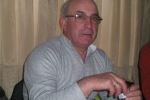 peregrinacion-2012-054