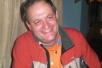peregrinacion-2012-056