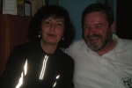 peregrinacion-2012-057