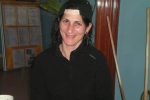 peregrinacion-2012-058