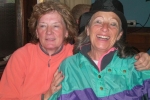 peregrinacion-2012-059
