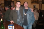 peregrinacion-2012-060