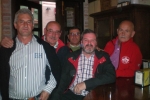 peregrinacion-2012-061