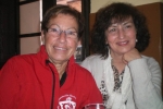peregrinacion-2012-062