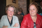 peregrinacion-2012-063