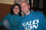 peregrinacion-2012-065