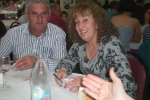 peregrinacion-2012-066
