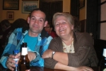 peregrinacion-2012-067