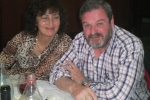peregrinacion-2012-069