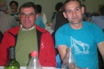 peregrinacion-2012-070