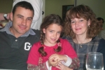 peregrinacion-2012-071