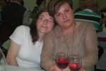 peregrinacion-2012-073
