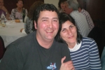 peregrinacion-2012-074