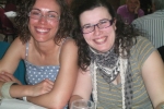 peregrinacion-2012-075