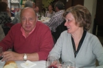 peregrinacion-2012-076