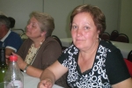 peregrinacion-2012-077
