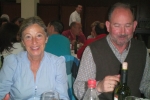 peregrinacion-2012-078