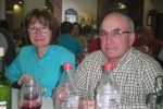 peregrinacion-2012-080