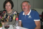 peregrinacion-2012-081