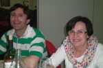 peregrinacion-2012-082