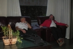 peregrinacion-2012-085