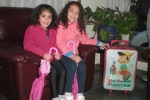 peregrinacion-2012-086