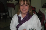 peregrinacion-2012-087