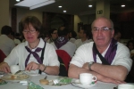 peregrinacion-2012-088