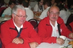 peregrinacion-2012-089