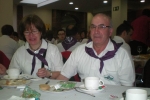 peregrinacion-2012-090