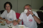 peregrinacion-2012-091