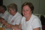 peregrinacion-2012-092