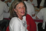 peregrinacion-2012-093