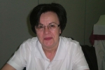 peregrinacion-2012-094
