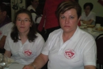 peregrinacion-2012-096