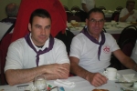 peregrinacion-2012-097