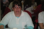 peregrinacion-2012-098