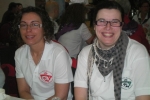 peregrinacion-2012-099