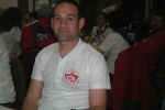 peregrinacion-2012-100