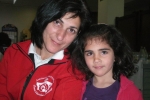 peregrinacion-2012-101