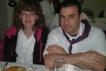 peregrinacion-2012-102