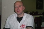 peregrinacion-2012-103