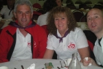 peregrinacion-2012-104