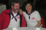 peregrinacion-2012-105